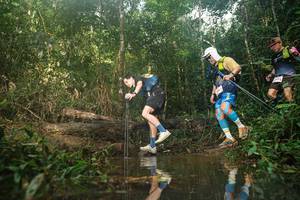 BIB: 
                            <button type="button" onclick="openModal(22532815)" class="btn btn-primary btn-sm float-right btn-popup" data-toggle="modal" data-target=".modal-high-quality">
                        <i class="fas fa-shopping-cart"></i> Add to Cart
                    </button>
                                            <button type="button" onclick="isThisMe(22532815, true)" class="btn btn-success btn-sm float-right btn-popup btn-isme hidden" data-toggle="tooltip" data-placement="bottom" title="นี่คือรูปของคุณใช่ไหม คลิกที่นี่เพื่อเอาเข้าอัลบั้ม">
                        <i class="fas fa-plus"></i> Add to album
                    </button>
                    <button type="button" onclick="isThisMe(22532815, false)" class="btn btn-warning btn-sm float-right btn-popup btn-isnotme hidden">
                        <i class="fas fa-ban"></i> Remove from album
                    </button>